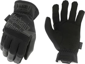 Mechanix Wear FastFit Arbeitshandschuhe 7/S covert