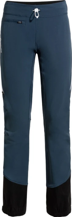Vaude Larice Light II Skihose lang (Damen)