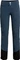Vaude Larice Light II Skihose lang (Damen) Vorschaubild