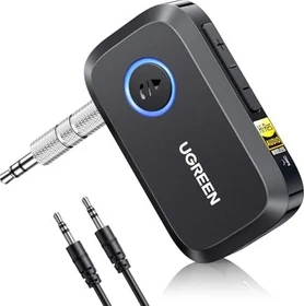 Ugreen BT509