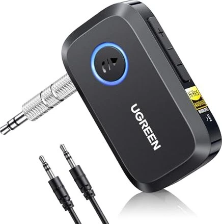 Ugreen BT509