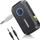 Ugreen BT509 (55546)