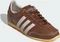 adidas Japan preloved brown/alumina/gold rw Vorschaubild