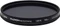 Hoya Fusion Antistatic Pol Circular Vorschaubild