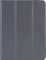 Tucano UP PLUS Case für Apple iPad 10.9" (10. Generation / 2022), Grigio scuro Vorschaubild