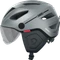 ABUS Pedelec 2.0 ACE Helm silver edition Vorschaubild
