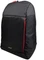 Acer Nitro Gaming Urban Rucksack, 15.6", schwarz/rot Vorschaubild