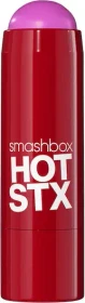 Smashbox Hot STX Blush Rouge Stick vibrant lavender, 5g