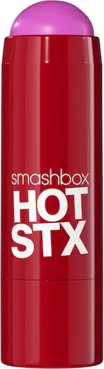 Smashbox Hot STX Blush Rouge Stick