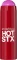 Smashbox Hot STX Blush Rouge Stick Vorschaubild