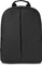 Hama Genua 15.6" Laptop-Rucksack, schwarz Vorschaubild
