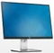 Dell UltraSharp U2415, 24.1" Vorschaubild