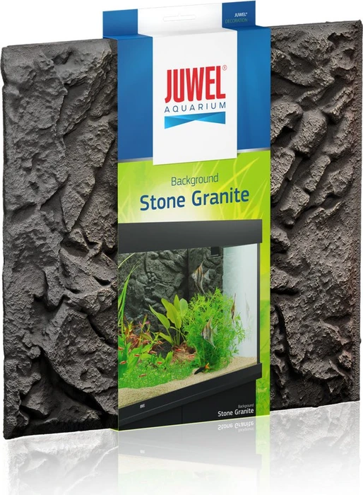 Juwel Rückwand Stone Granite