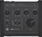 IK Multimedia AXE I/O ONE Vorschaubild