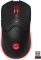 Speedlink Velox Rechargeable Wireless RGB Gaming Mouse Vorschaubild
