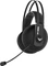 ASUS TUF Gaming H7 gun metal Vorschaubild