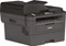 Brother MFC-L2710DN, Laser, einfarbig Vorschaubild