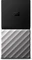 Western Digital WD My Passport SSD, 2TB, USB-C 3.1 Vorschaubild