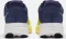 New Balance FuelCell SuperComp Elite v5 boysenberry/afterglow (Herren) Vorschaubild