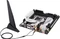 ASUS ROG Strix Z370-I Gaming (Intel 1151 v2) Vorschaubild