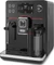 Gaggia Accademia Vorschaubild