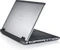 Dell Vostro 3560, silber, Core i5-3230M, 4GB RAM, 500GB HDD, Radeon HD 7670M, PL Vorschaubild