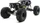 Axial RBX10 RBX10 Ryft 4WD Brushless Rock Bouncer schwarz (AXI03005T2)