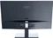 AOC I2757FM, 27" Vorschaubild