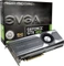 EVGA GeForce GTX 980 SuperClocked, 4GB GDDR5, DVI, HDMI, 3x DP Vorschaubild