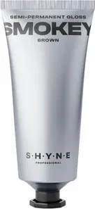 Shyne GLOSS Conditioner