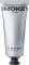 Shyne GLOSS Conditioner Vorschaubild