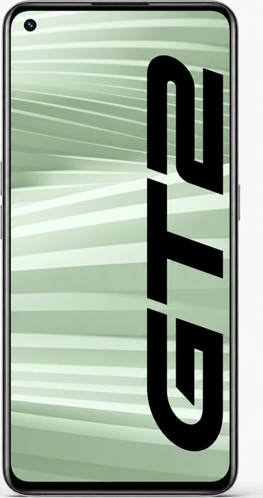 Realme GT 2