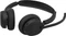 Jabra Evolve3 45 Stereo MS USB-C Vorschaubild