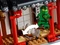 LEGO Ninjago Legacy - Kloster des Spinjitzu Vorschaubild