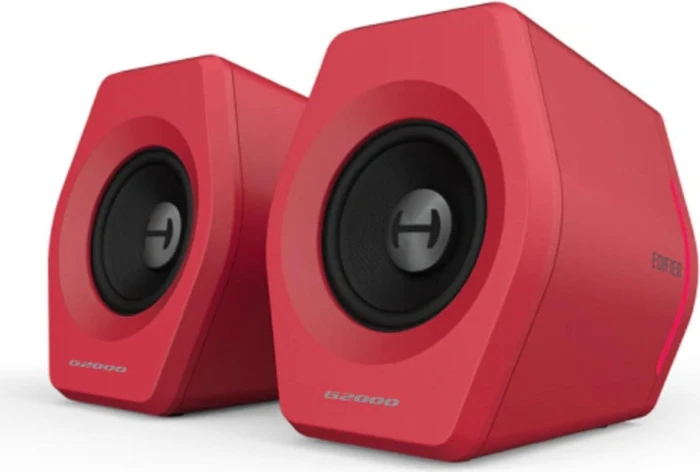 Edifier G2000