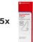 Aliud Nasenspray AL sine 1mg/ml Vorschaubild