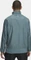 Under Armour Launch Thermo Funktionsjacke (Herren) Vorschaubild