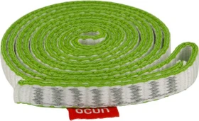 Ocun Dyneema Bandschlinge 11mm