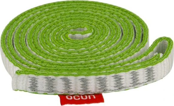 Ocun Dyneema Bandschlinge 11mm