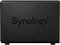 Synology DiskStation DS114, 512MB RAM, 1x RJ-45 1000Base-T, 2x USB-A 3.0 Vorschaubild