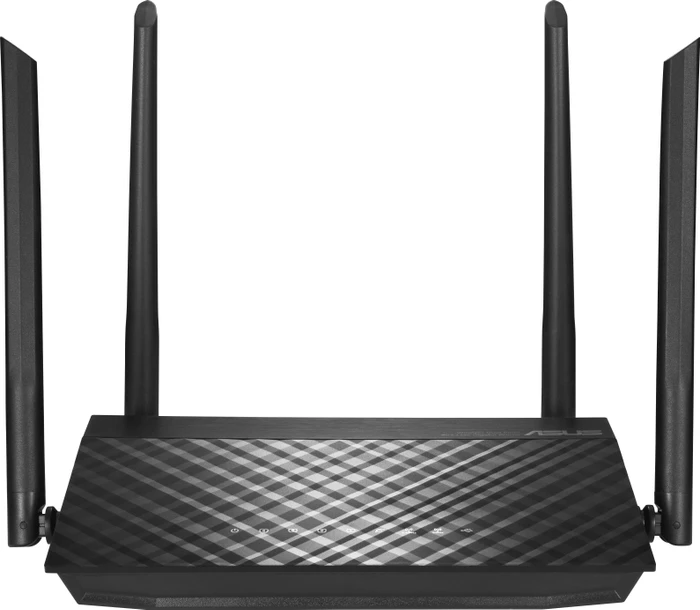 ASUS RT-AC59U