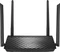ASUS RT-AC59U Vorschaubild