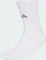 adidas Tennis Cushioned Crew Socken white/grey three Vorschaubild