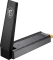 MSI WiFi USB Adapter, AX1800, 2.4GHz/5GHz WLAN, USB-A 3.0 [Stecker] Vorschaubild