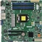 Supermicro X11SCH-LN4F, bulk (Intel 1151 v2) Vorschaubild