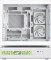 GameMax N90 White, Glasfenster Vorschaubild