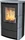 Fireplace Meltemi Speckstein (K3110)