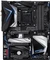 GIGABYTE Z390 Designare (Intel 1151 v2) Vorschaubild