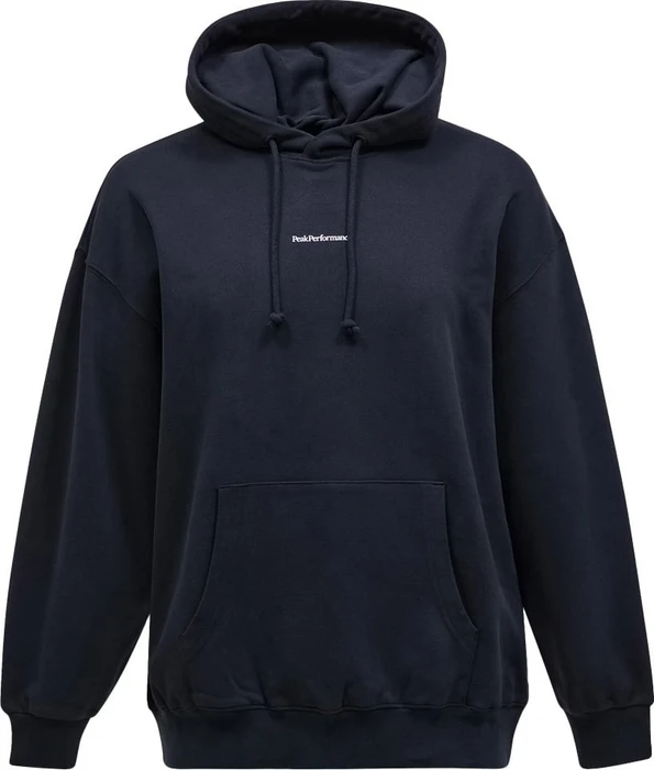 Peak Performance Original Terry Hoodie (Herren)