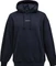 Peak Performance Original Terry Hoodie (Herren) Vorschaubild
